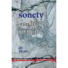 Sonety