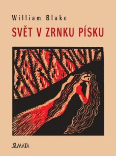 Svět v zrnku písku