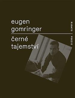 Černé tajemství