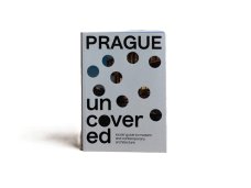 Prague Uncovered