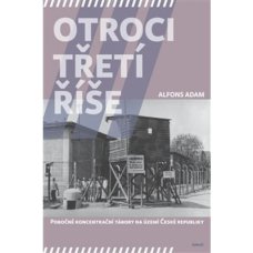 Otroci Třetí říše