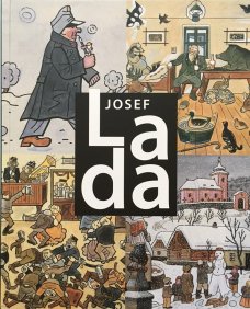 Josef Lada