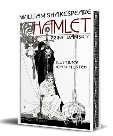 Hamlet
