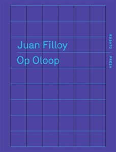 Op Oloop, J. Filloy