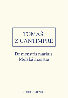 Mořská monstra