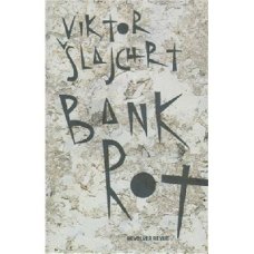 Bankrot
