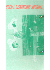 Social Distancing Journal