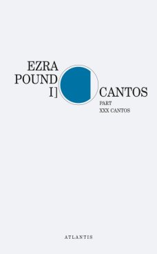 Cantos I.