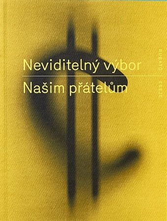 Našim přátelům