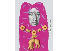 Odměna za námahu ne nepatrná