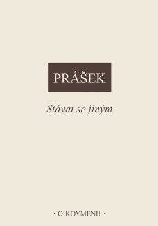 Stávat se jiným