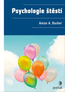 Psychologie des Glücks