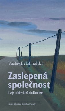 Zaslepená společnost
