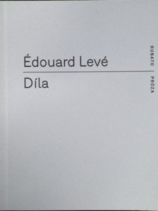 Díla