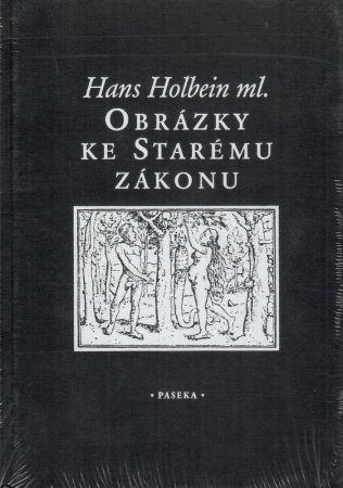 Obrázky ke Starému zákonu