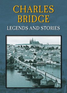 Charles Bridge
