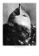 Man Ray : The Artist and His Shadows