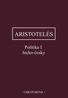 Politika I