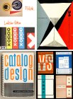 Graphic design