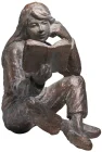Sochařské monografie