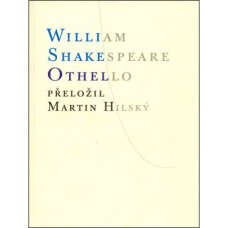 Othello