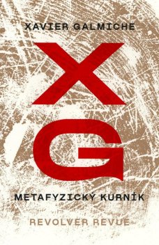 Metafyzický kurník