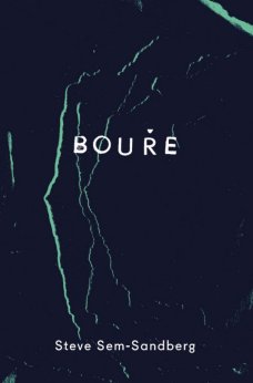 Bouře, S. Sem-Sandberg