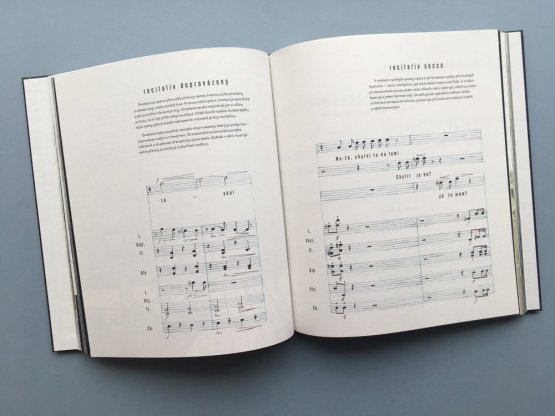 Bedřich Smetana, V. Bílková