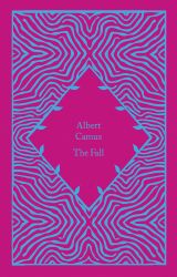 The Fall, A. Camus