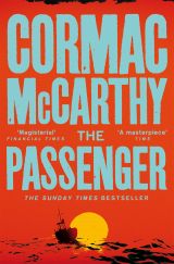 The Passenger, C. McCarthy