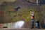 Banksy