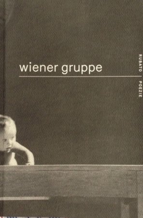 wiener gruppe