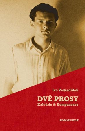 Dvě prosy