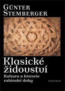 Klasické židovství, G. Stemberger