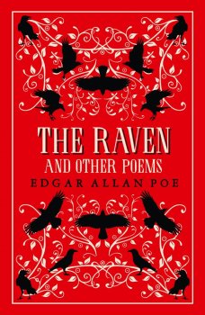 The Raven and Other Poems