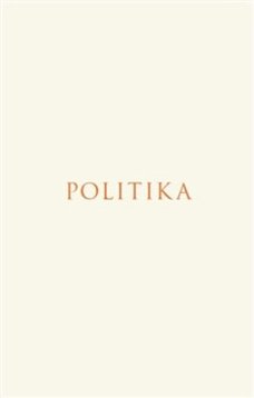 Politika