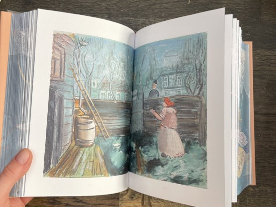 Bratři Karamazovovi