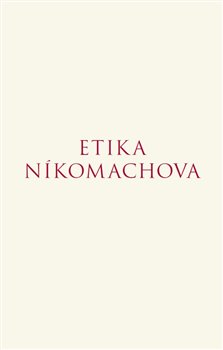 Etika Níkomachova