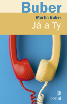 Já a ty