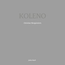 Koleno