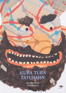 Kuba Tuba Tatubahn