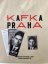 Kafka Starter Pack