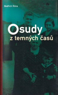 Osudy z temných časů