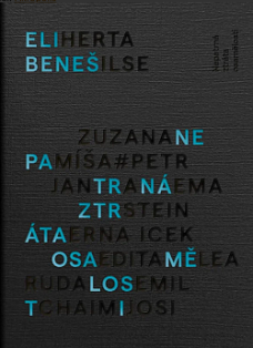 Nepatrná ztráta osamělosti