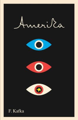 Amerika
