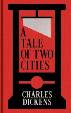 Tale of Two Cities