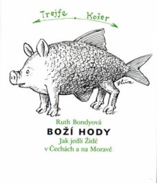 Boží hody