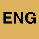Books in English