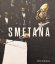 Bedřich Smetana, V. Bílková