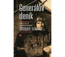 Generálův deník